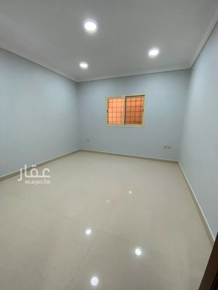Apartment for Rent in Al Hofuf Mahasin Al Baladiyyah صورة 4