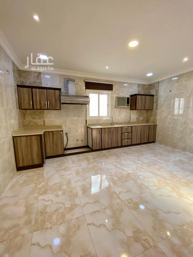 Apartment for Rent in Al Hofuf Mahasin Al Baladiyyah