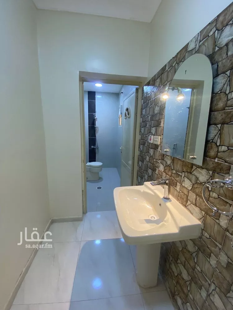 Apartment for Rent in Al Hofuf Arrajihi Subdivision صورة 4