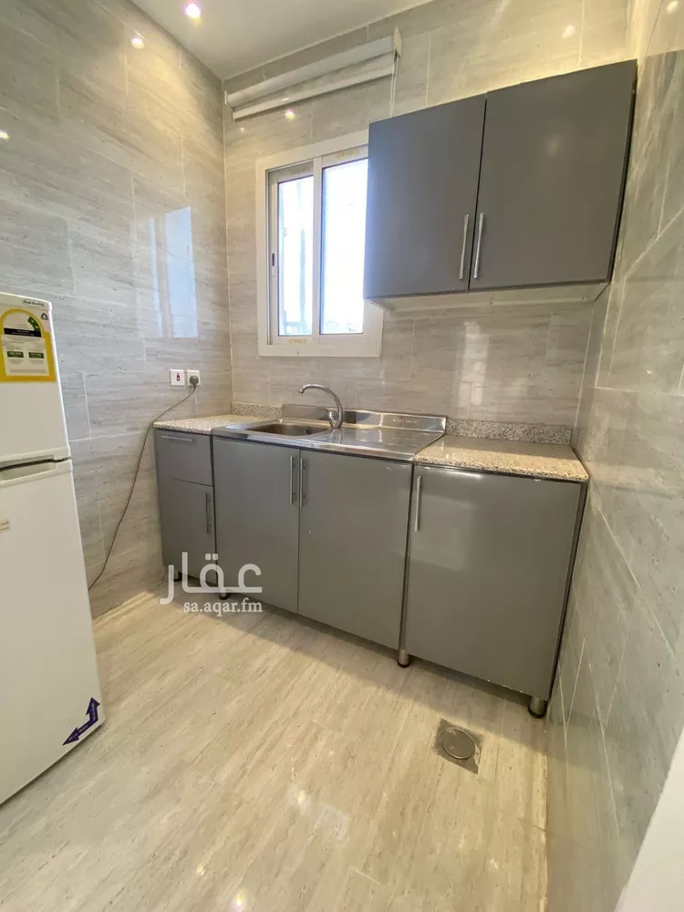 استوديو للإيجار في شارع عبدالرحمن بن عوف, حي عين نجم, مدينة الاحساء, المنطقة الشرقية صورة 3