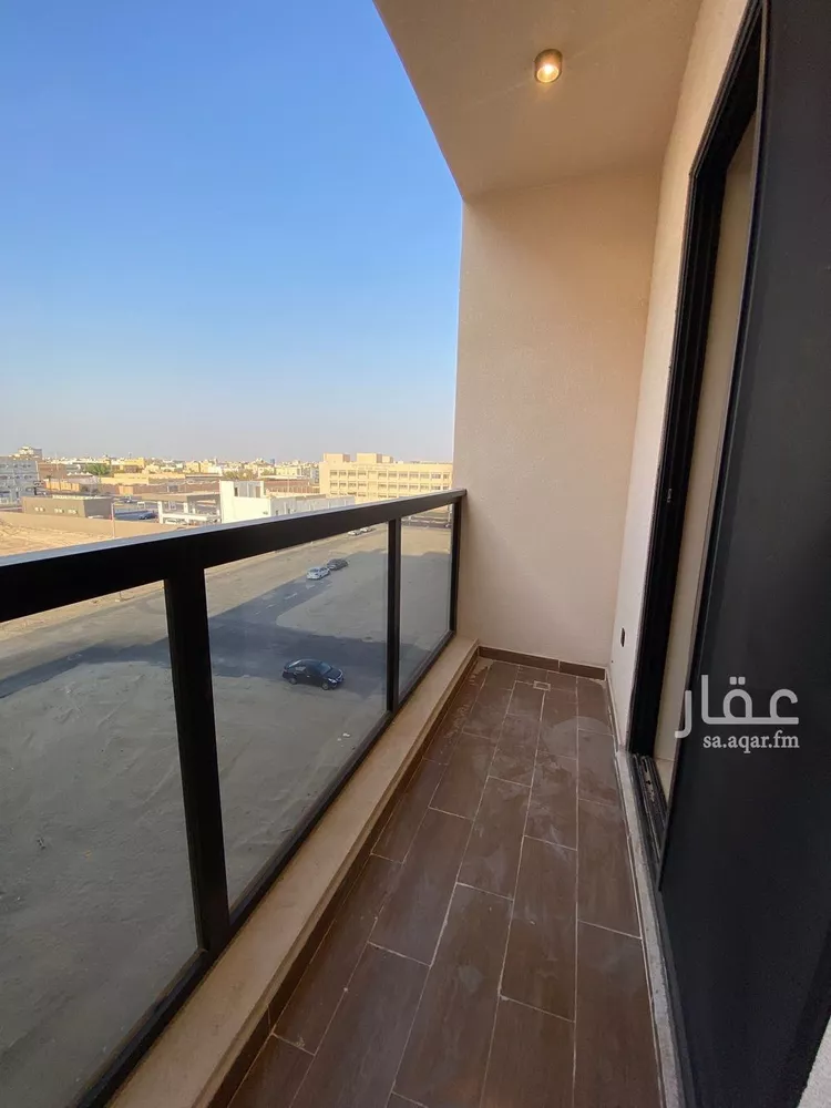 شقة للإيجار في شارع اسماعيل الثقفي, حي الحزام الذهبي, مدينة الاحساء, المنطقة الشرقية صورة 3