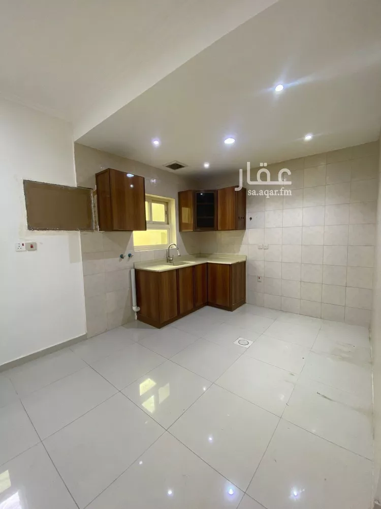 Apartment for Rent in Al Hofuf Al Qadisiyah صورة 5