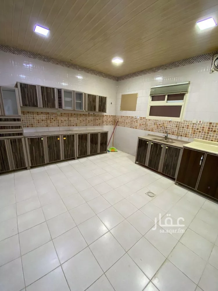 شقة للإيجار في شارع ابن يحيى الرعيني, حي مخطط الإتصالات, مدينة الاحساء, المنطقة الشرقية صورة 4