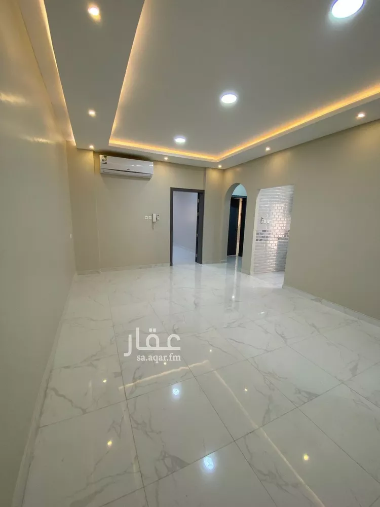 شقة للإيجار في شارع الدهاسية, حي الحزام الذهبي, مدينة الاحساء, المنطقة الشرقية صورة 5