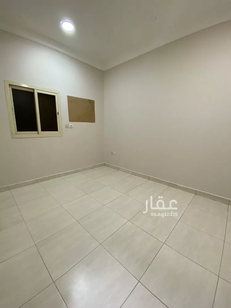 Apartment for Rent in Al Hofuf Mahasin Al Baladiyyah 7