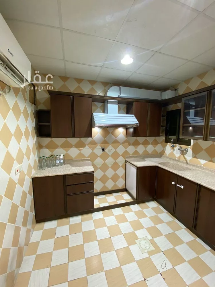 شقة للإيجار في شارع الريف, حي الحزام الذهبي, مدينة الاحساء, المنطقة الشرقية صورة 5