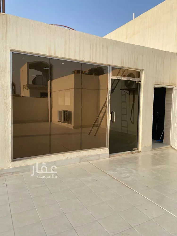 Apartment for Rent in Al Hofuf Al Muhammadiyah