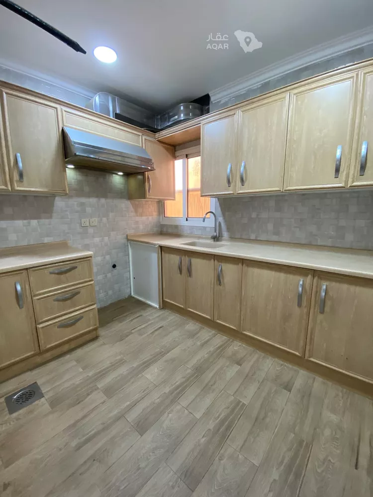 شقة للإيجار في شارع حفص ابن ابي جبلة, حي السلام الأول, مدينة الاحساء, المنطقة الشرقية 3