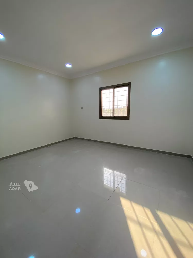 شقة للإيجار في شارع ام المؤمنين زينب بنت خزيمة, حي الحزام الذهبي, مدينة الاحساء, المنطقة الشرقية 3