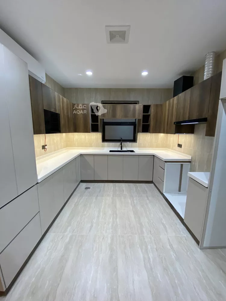 Apartment for Rent in Al Hofuf Mahasin Al Baladiyyah