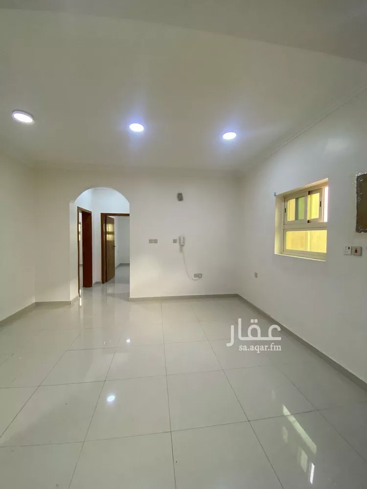 Apartment for Rent in Al Hofuf Al Qadisiyah