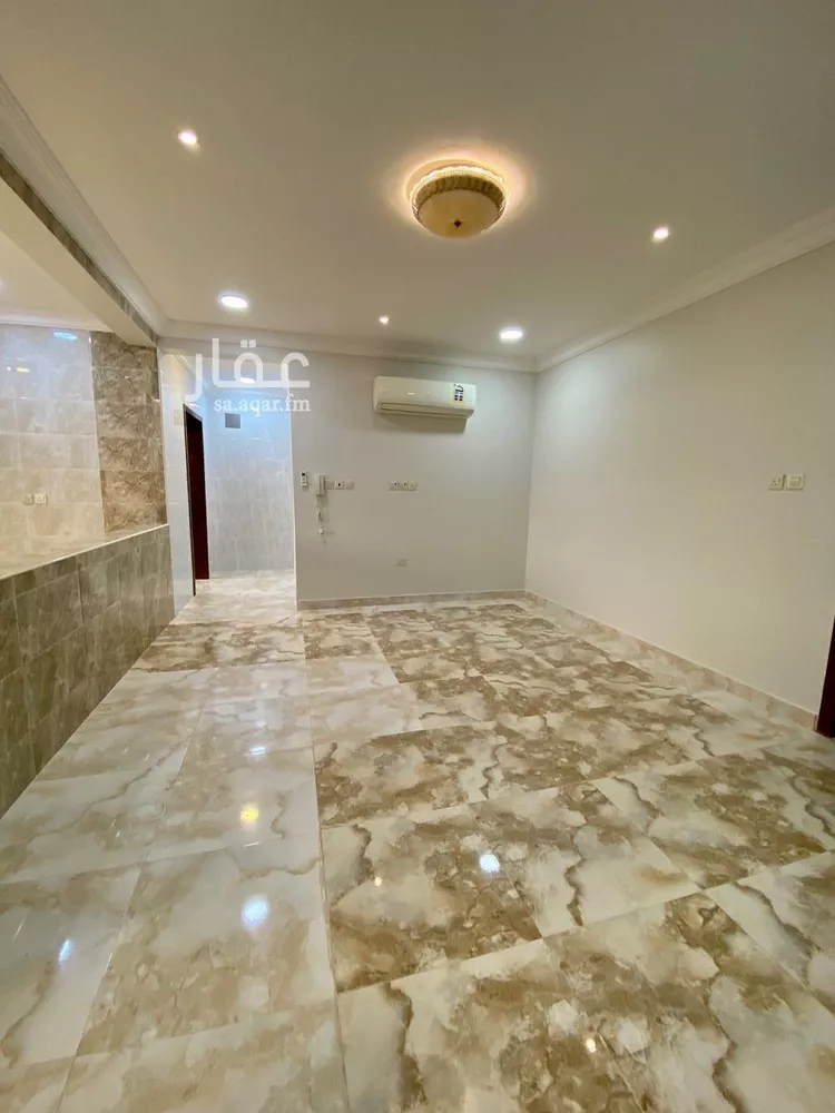 Apartment for Rent in Al Hofuf Mahasin Al Baladiyyah صورة 2