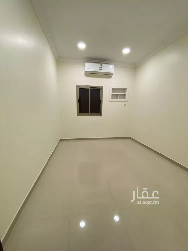 Apartment for Rent in Al Hofuf Mahasin Al Baladiyyah صورة 4