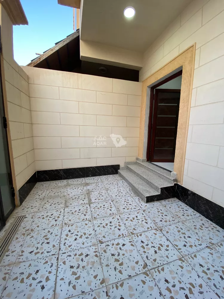 شقة للإيجار في شارع الدهاسية, حي الحزام الذهبي, مدينة الاحساء, المنطقة الشرقية