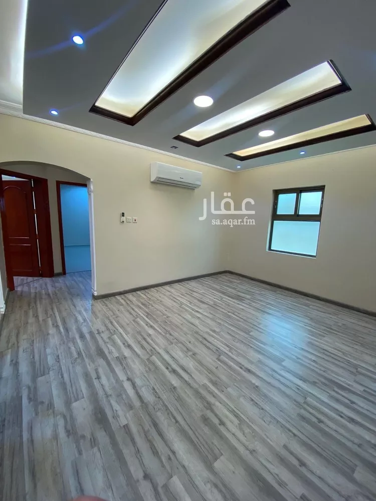 شقة للإيجار في شارع الريف, حي الحزام الذهبي, مدينة الاحساء, المنطقة الشرقية صورة 5