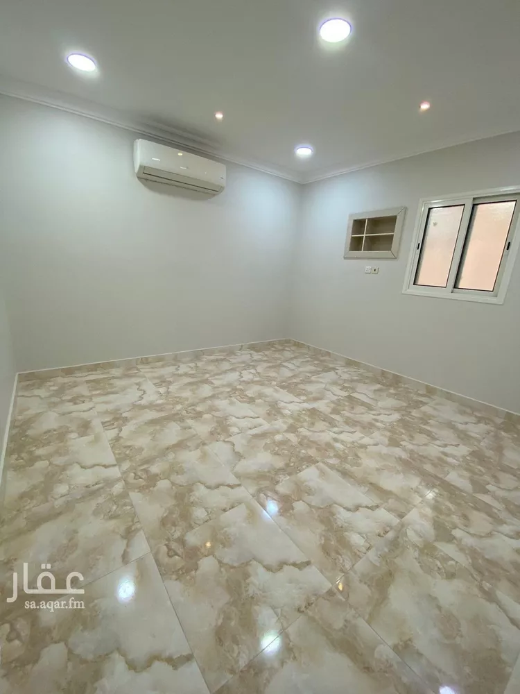 شقة للإيجار في شارع الملك سعود بن عبدالعزيز, حي السلام الأول, مدينة الاحساء, المنطقة الشرقية 1 صورة