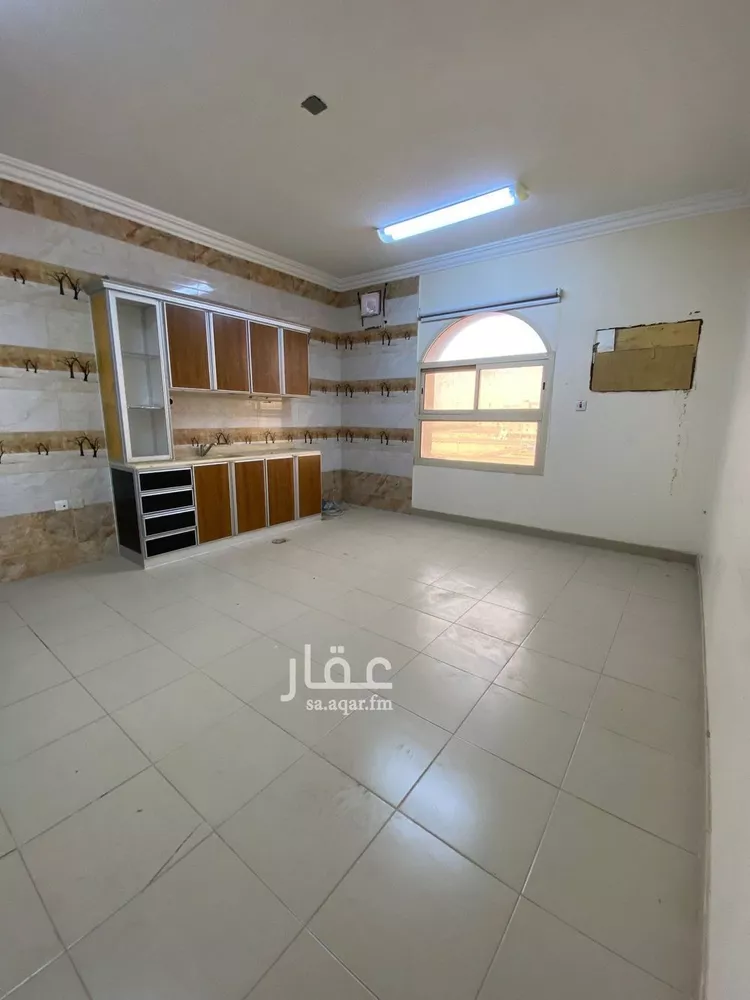شقة للإيجار في شارع زيد بن ثابت, حي الحزام الذهبي, مدينة الاحساء, المنطقة الشرقية صورة 2