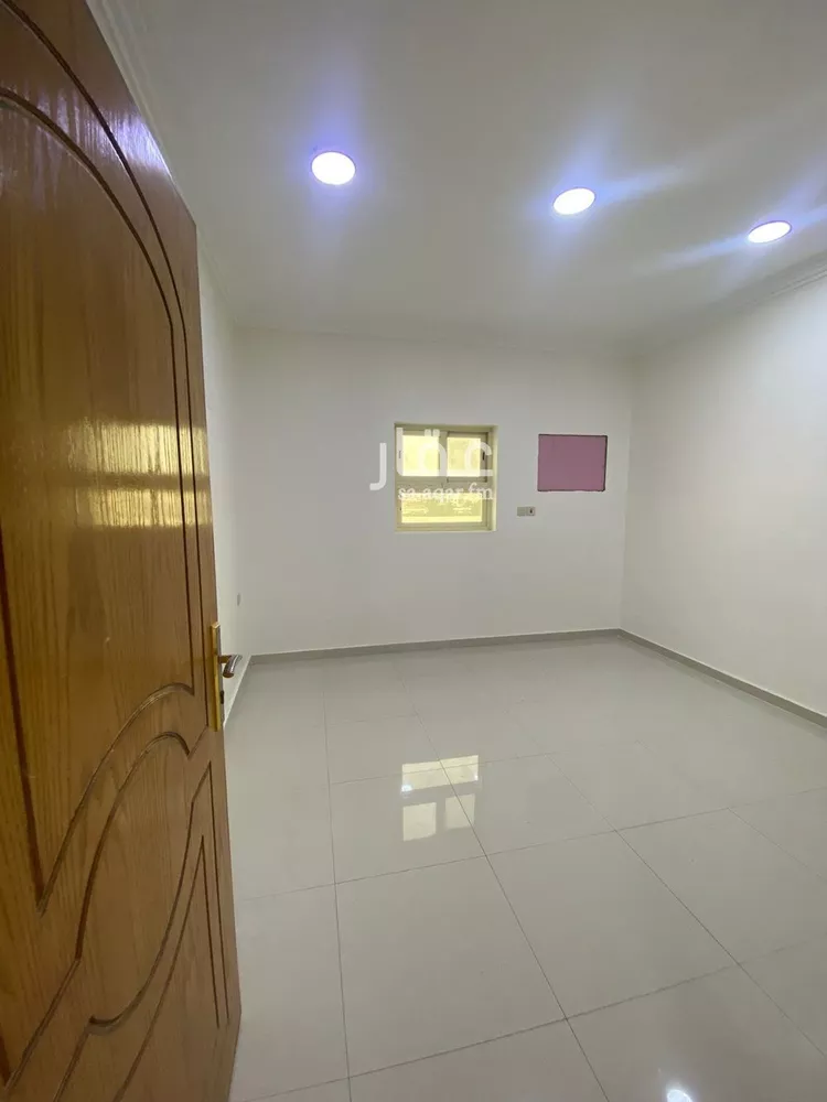 شقة للإيجار في شارع عبيد الله بن ابي يزيد, حي محاسن الأول, مدينة الاحساء, المنطقة الشرقية صورة 5