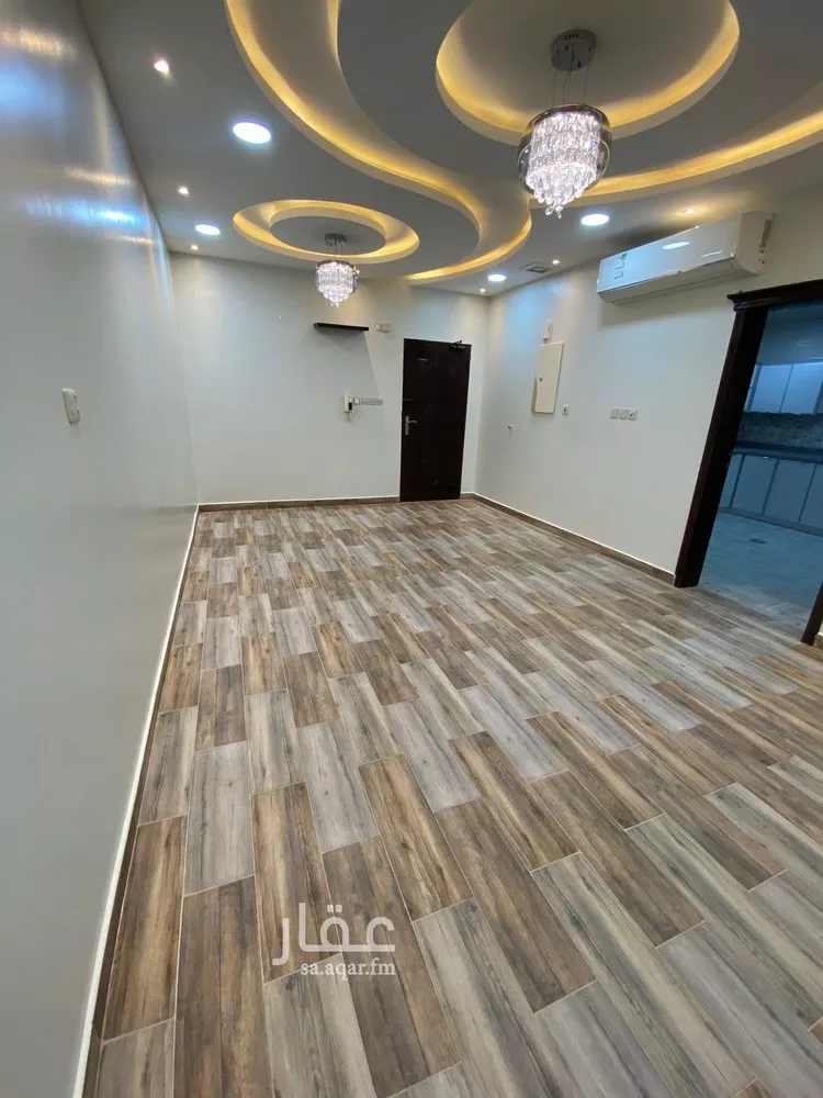 شقة للإيجار في شارع الامير حمود بن عبدالعزيز, حي السلام الأول, مدينة الاحساء, المنطقة الشرقية