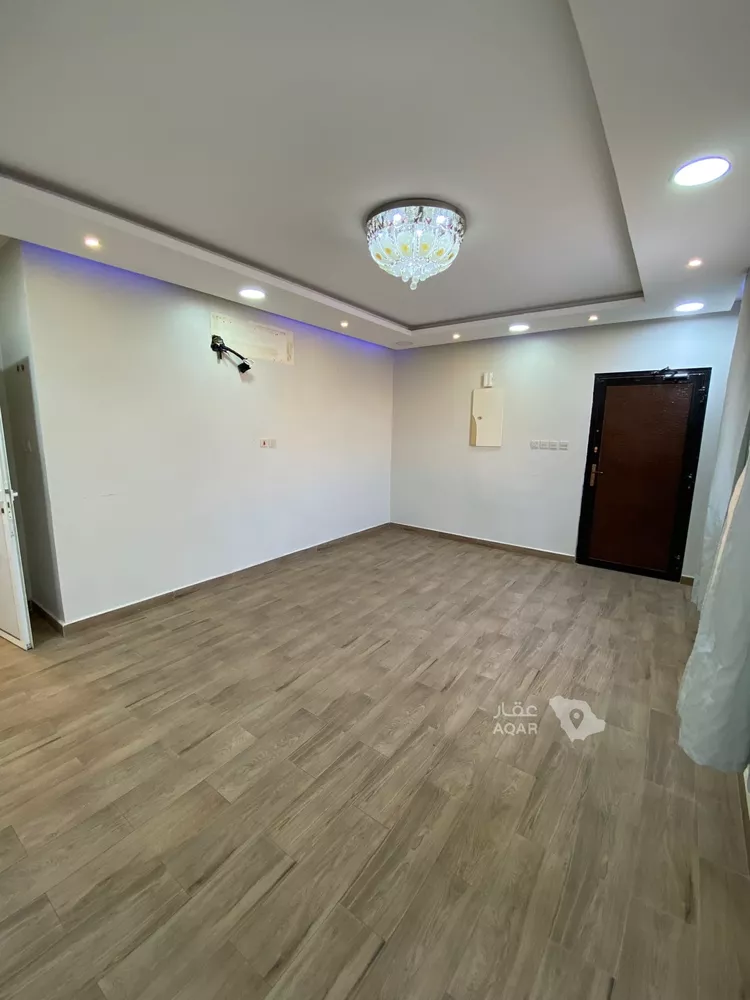 شقة للإيجار في شارع حفص ابن ابي جبلة, حي السلام الأول, مدينة الاحساء, المنطقة الشرقية