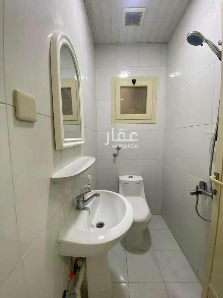 Apartment for Rent in Al Hofuf Al Qadisiyah صورة 4