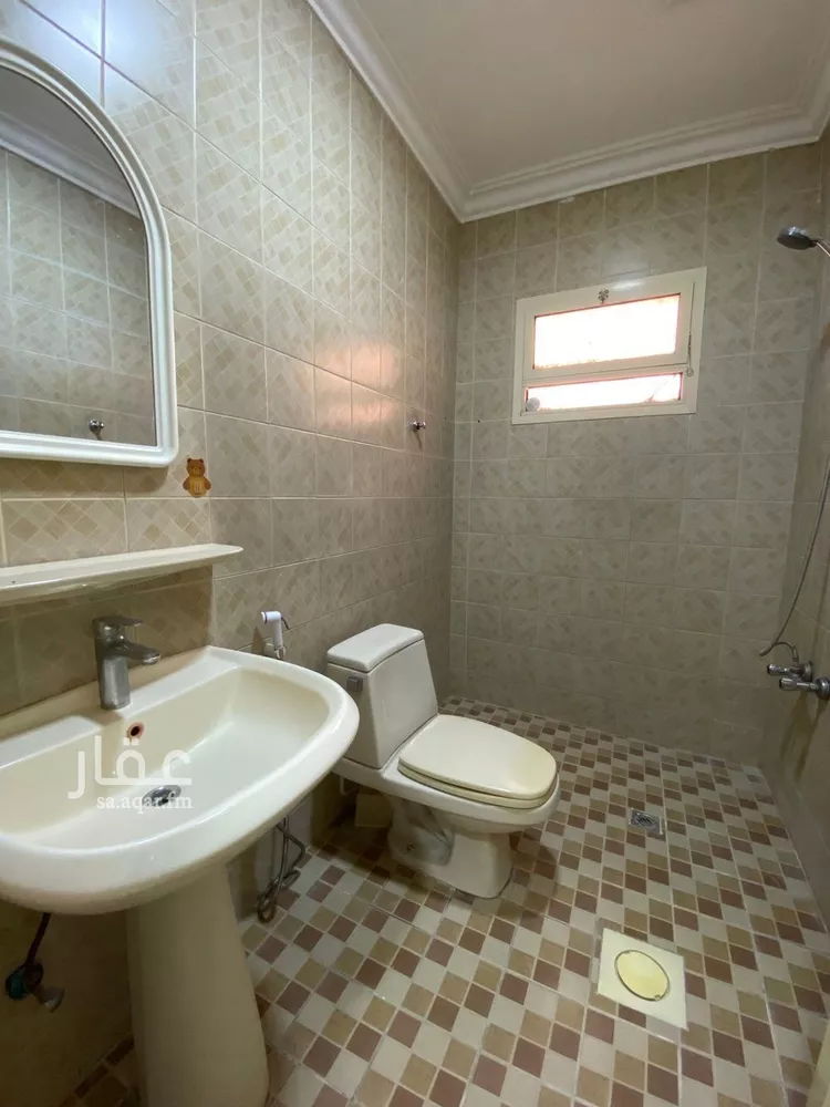 Apartment for Rent in Al Hofuf Mahasin Al Baladiyyah صورة 5