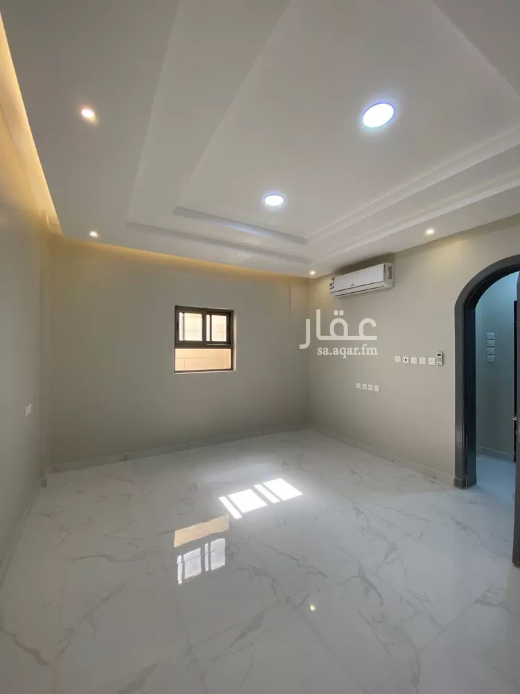 شقة للإيجار في شارع الدهاسية, حي الحزام الذهبي, مدينة الاحساء, المنطقة الشرقية صورة 2
