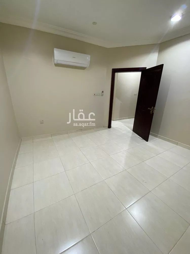 Apartment for Rent in Al Hofuf Mahasin Al Baladiyyah