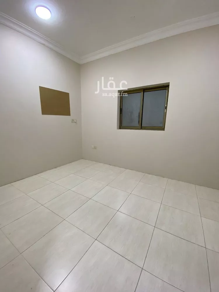Apartment for Rent in Al Hofuf Mahasin Al Baladiyyah صورة 3