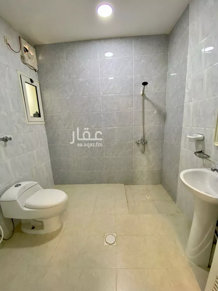 Apartment for Rent in Al Hofuf Mahasin Al Baladiyyah صورة 5