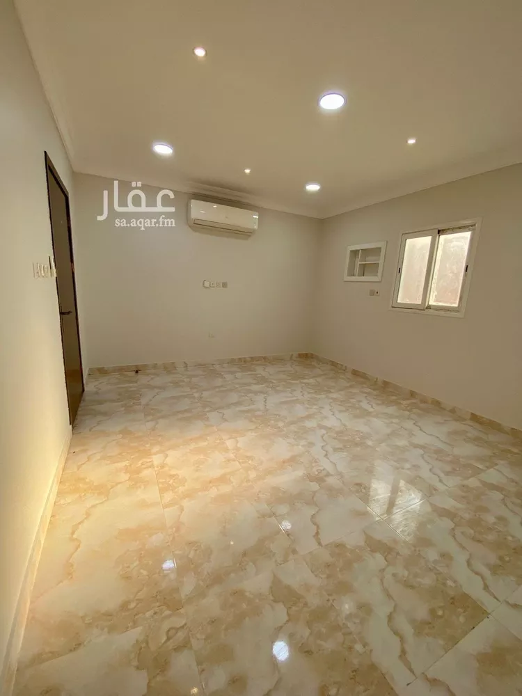 شقة للإيجار في شارع الملك سعود بن عبدالعزيز, حي السلام الأول, مدينة الاحساء, المنطقة الشرقية 8