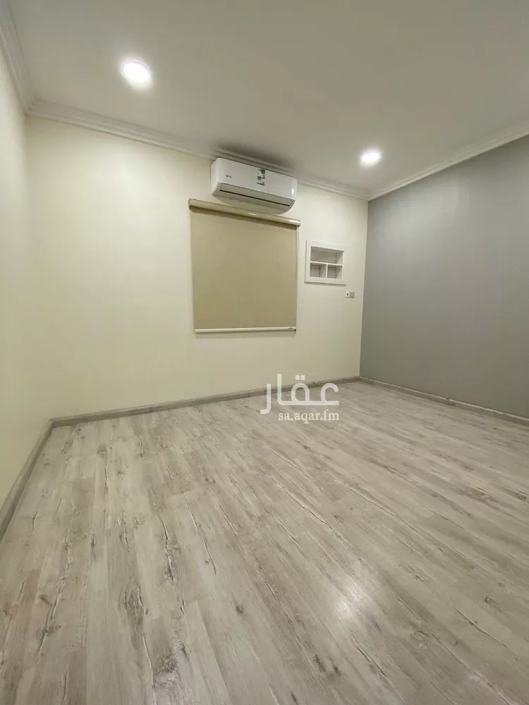 Apartment for Rent in Al Hofuf Mahasin Al Baladiyyah صورة 5
