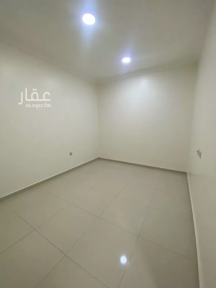 شقة للإيجار في شارع عبيد الله بن ابي يزيد, حي محاسن الأول, مدينة الاحساء, المنطقة الشرقية صورة 4