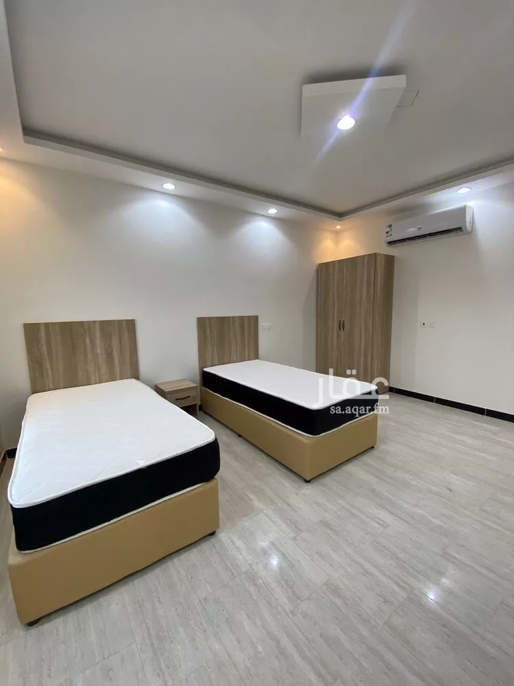 Apartment for Rent in Al Hofuf Al Muhammadiyah صورة 2