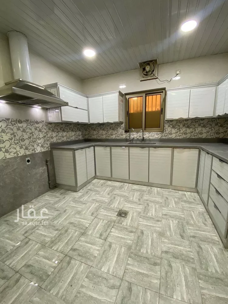 Apartment for Rent in Al Hofuf Mahasin Al Baladiyyah صورة 4