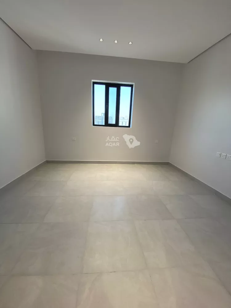 شقة للإيجار في شارع عاصم ابن الوليد, حي الحزام الذهبي, مدينة الاحساء, المنطقة الشرقية 11