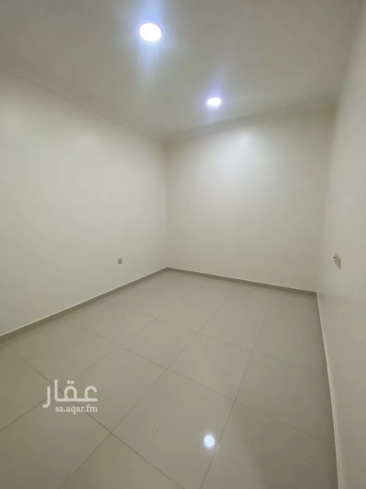 Apartment for Rent in Al Hofuf Al Qadisiyah صورة 2
