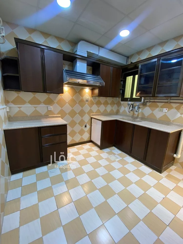 شقة للإيجار في شارع الريف, حي الحزام الذهبي, مدينة الاحساء, المنطقة الشرقية صورة 4
