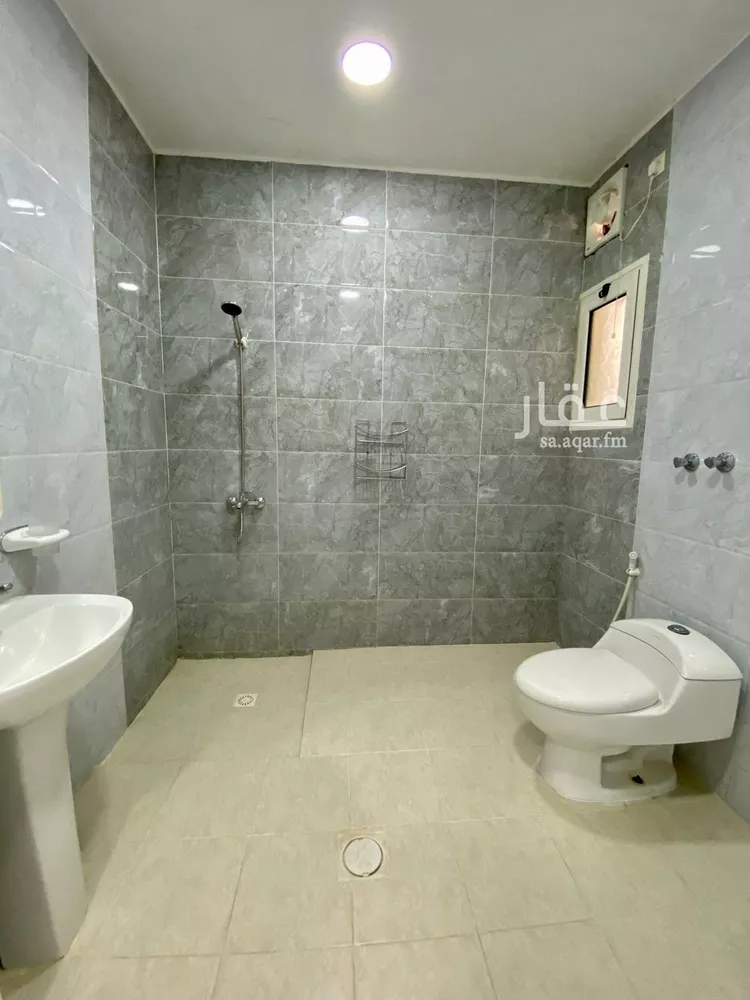 Apartment for Rent in Al Hofuf Mahasin Al Baladiyyah صورة 3