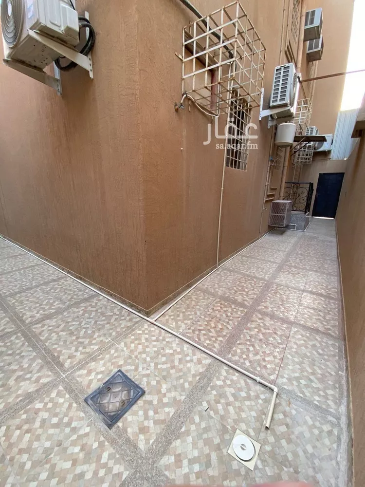 Apartment for Rent in Al Hofuf Mahasin Al Baladiyyah صورة 2
