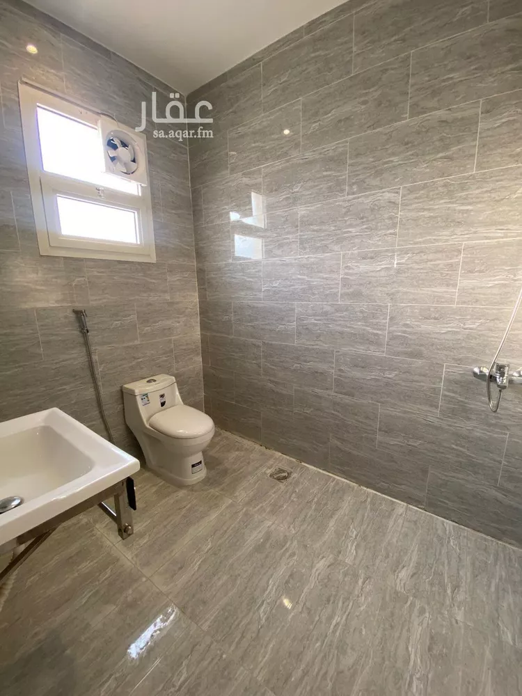 استوديو للإيجار في شارع عبدالرحمن بن عوف, حي عين نجم, مدينة الاحساء, المنطقة الشرقية صورة 5