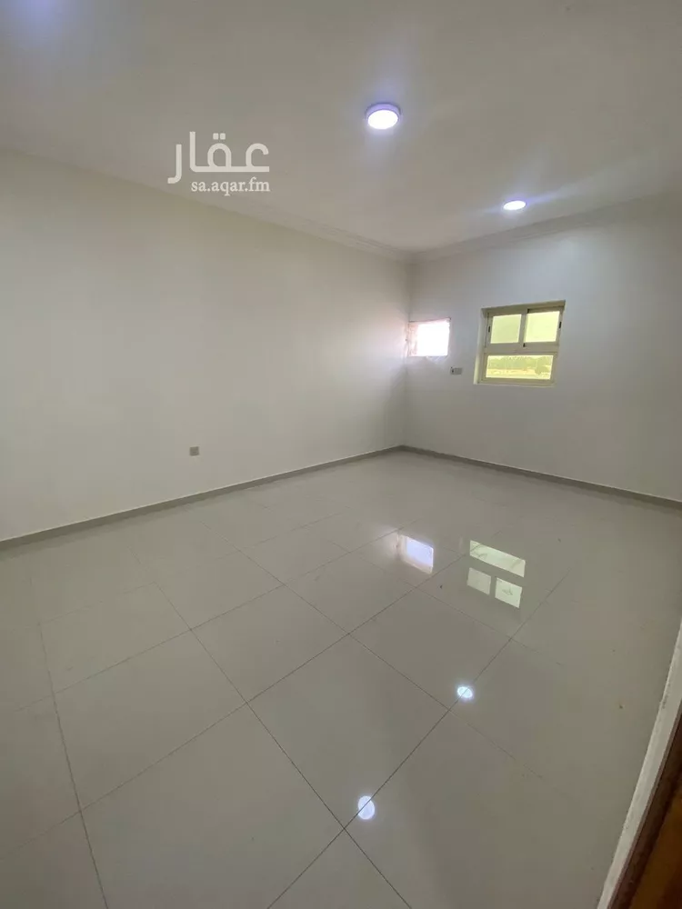 Apartment for Rent in Al Hofuf Al Qadisiyah