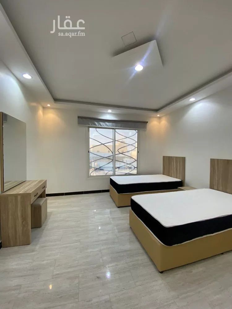Apartment for Rent in Al Hofuf Al Muhammadiyah