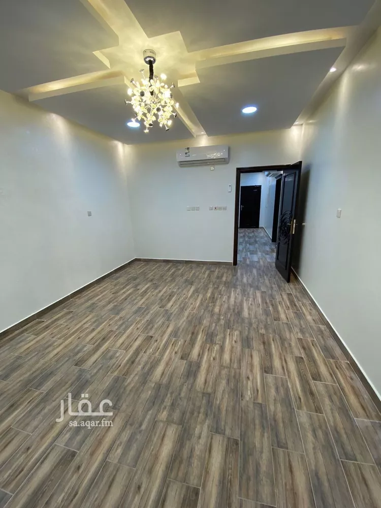 شقة للإيجار في شارع الامير حمود بن عبدالعزيز, حي السلام الأول, مدينة الاحساء, المنطقة الشرقية صورة 5