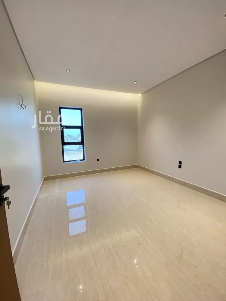 شقة للإيجار في شارع اسماعيل الثقفي, حي الحزام الذهبي, مدينة الاحساء, المنطقة الشرقية 9
