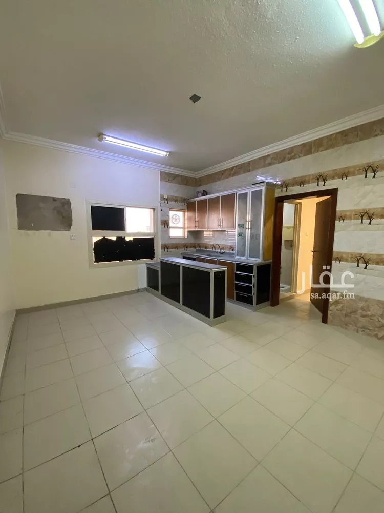 Apartment for Rent in Al Hofuf Mahasin Al Baladiyyah صورة 3