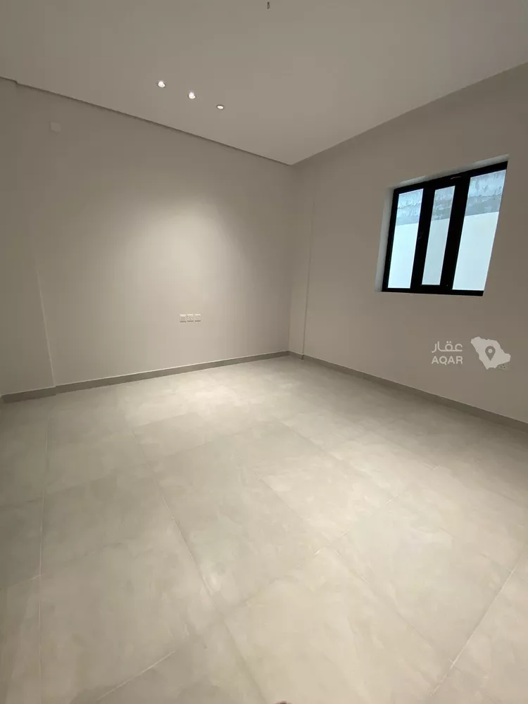 شقة للإيجار في شارع عاصم ابن الوليد, حي الحزام الذهبي, مدينة الاحساء, المنطقة الشرقية صورة 2