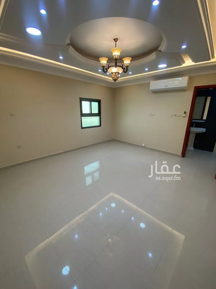 Apartment for Rent in Al Hofuf Mahasin Al Baladiyyah