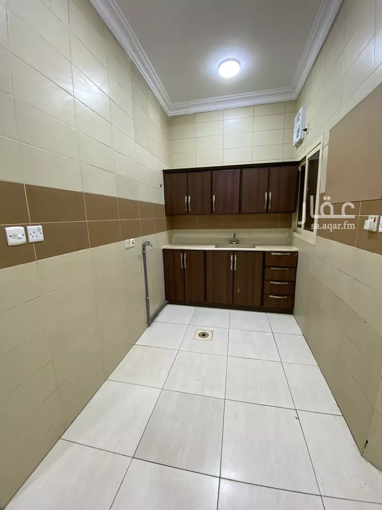Apartment for Rent in Al Hofuf Mahasin Al Baladiyyah صورة 4
