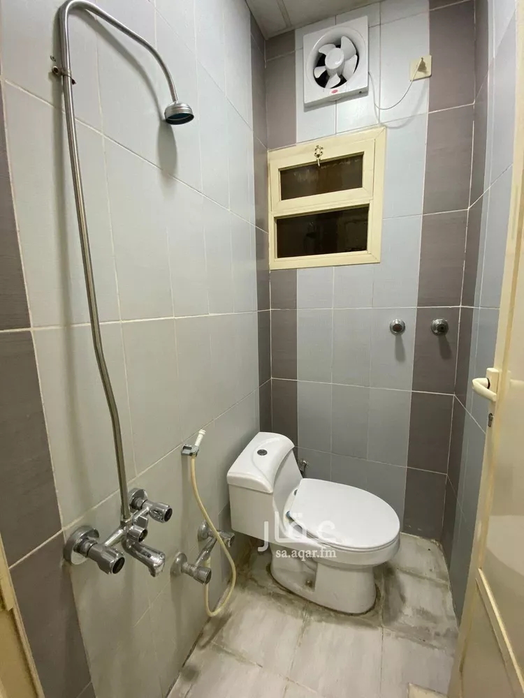 Apartment for Rent in Al Hofuf Mahasin Al Baladiyyah صورة 2